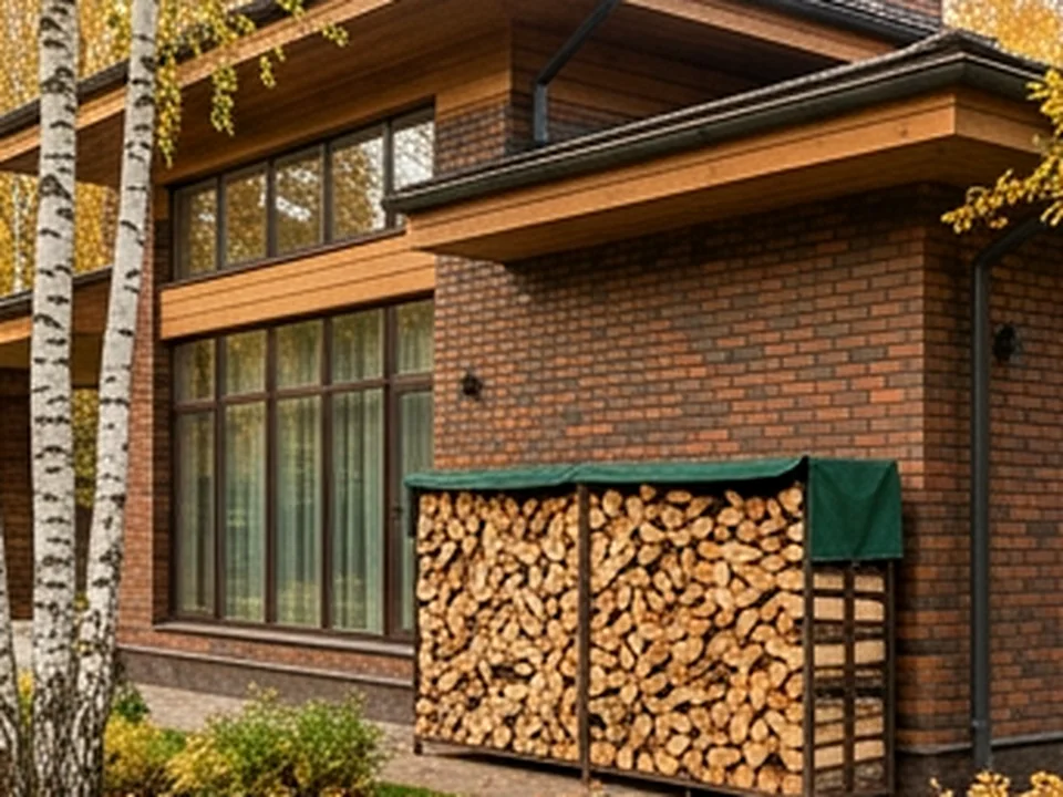 Демонстрационный кейс Рублёво, проспект Дачная, 7А